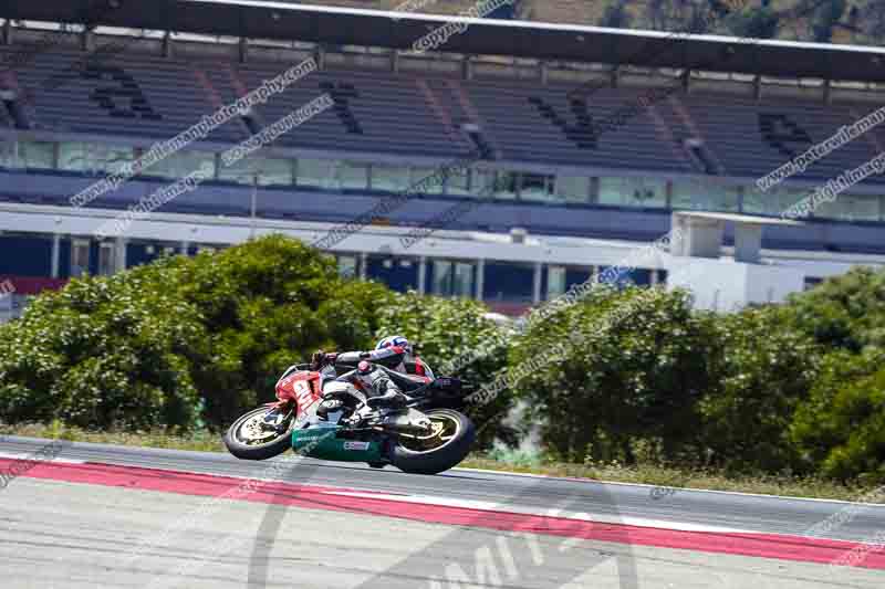 May 2023;motorbikes;no limits;peter wileman photography;portimao;portugal;trackday digital images